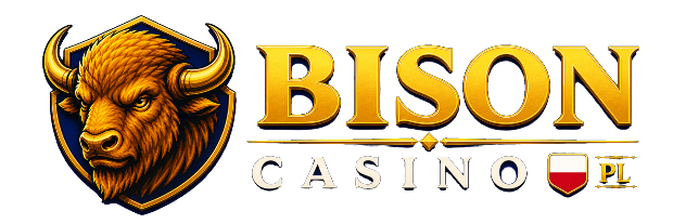 Bison Casino
